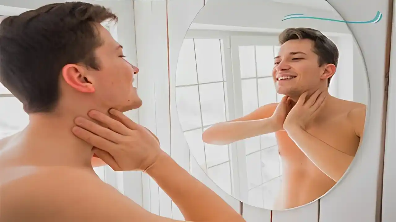 2 Bioestimulación Facial Piel más Firme Suave (1)