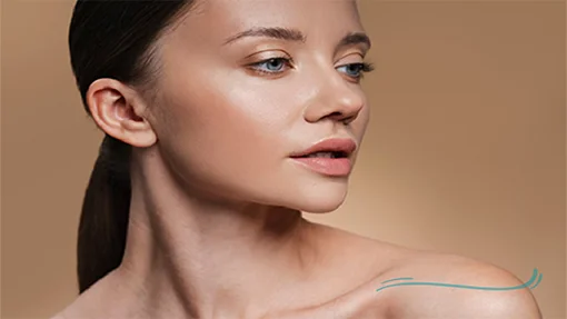 Hilos Tensores PDO Lifting sin Cirugía