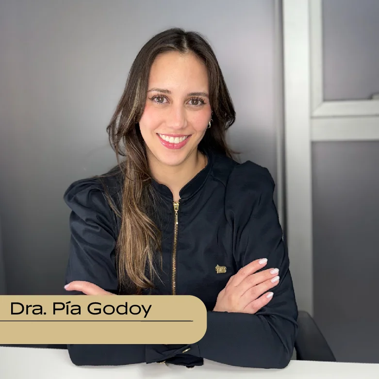 Pia Godoy-05