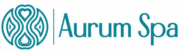 Clínica Estética en Ñuñoa - Aurum 