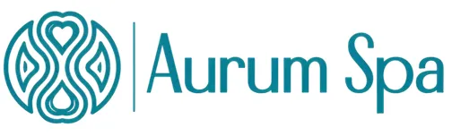 Clínica Estética en Ñuñoa - Aurum 